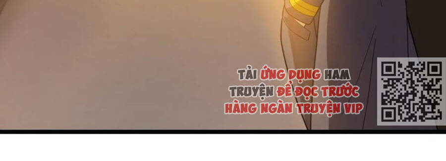 Vô Hạn Biến Dị Chapter 35 - Trang 1