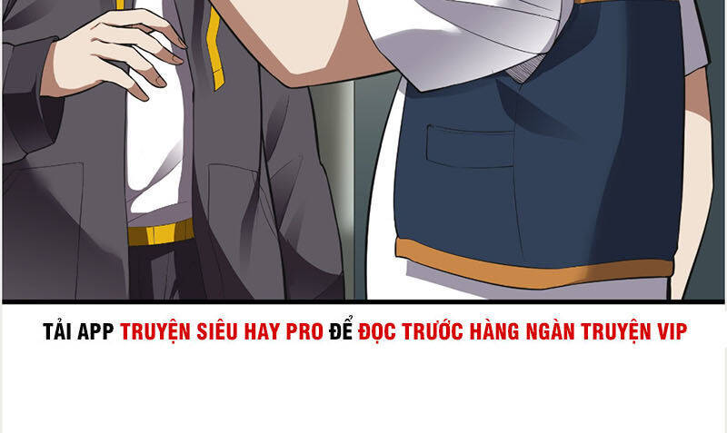 Vô Hạn Biến Dị Chapter 4 - Trang 2