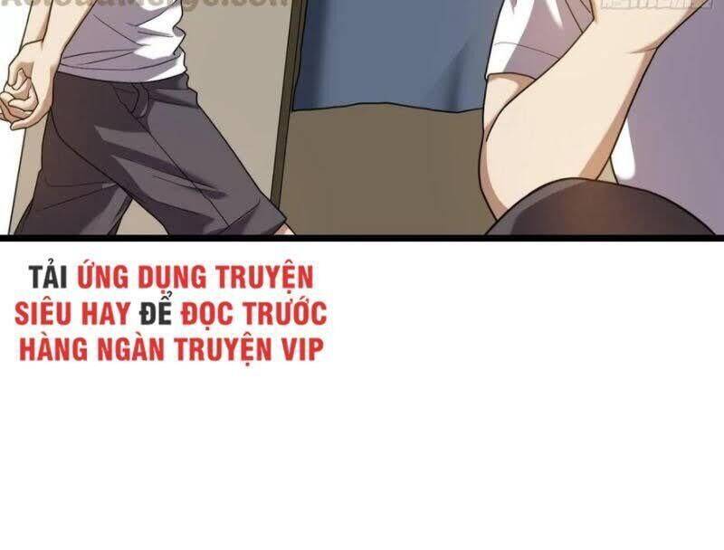 Vô Hạn Biến Dị Chapter 30 - Trang 6