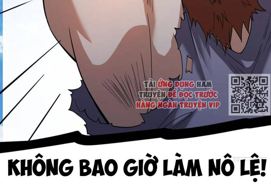 Vô Hạn Biến Dị Chapter 35 - Trang 43