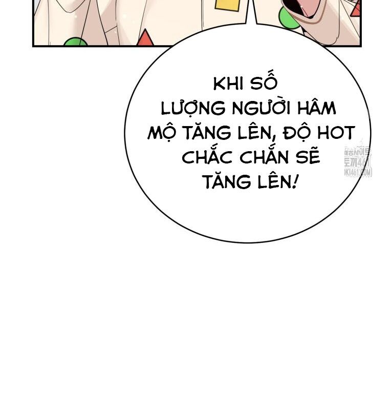 Hướng Dẫn Hồi Quy Dành Cho Thần Tượng Chapter 28 - Trang 96