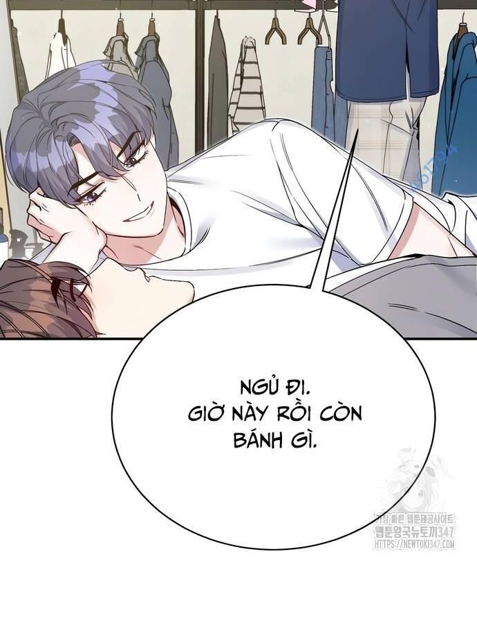 Hướng Dẫn Hồi Quy Dành Cho Thần Tượng Chapter 18 - Trang 65