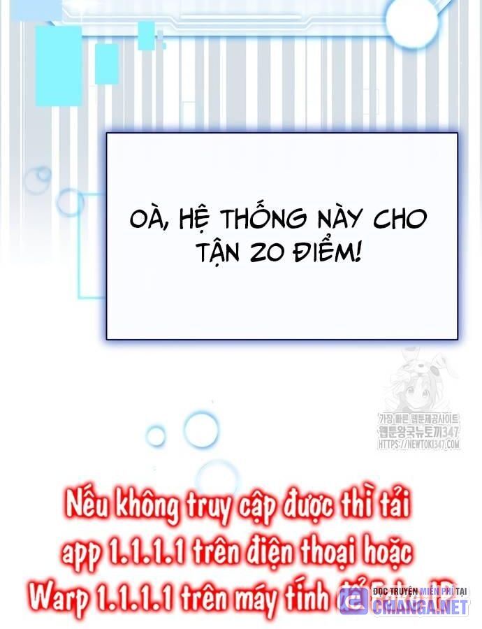 Hướng Dẫn Hồi Quy Dành Cho Thần Tượng Chapter 11 - Trang 78