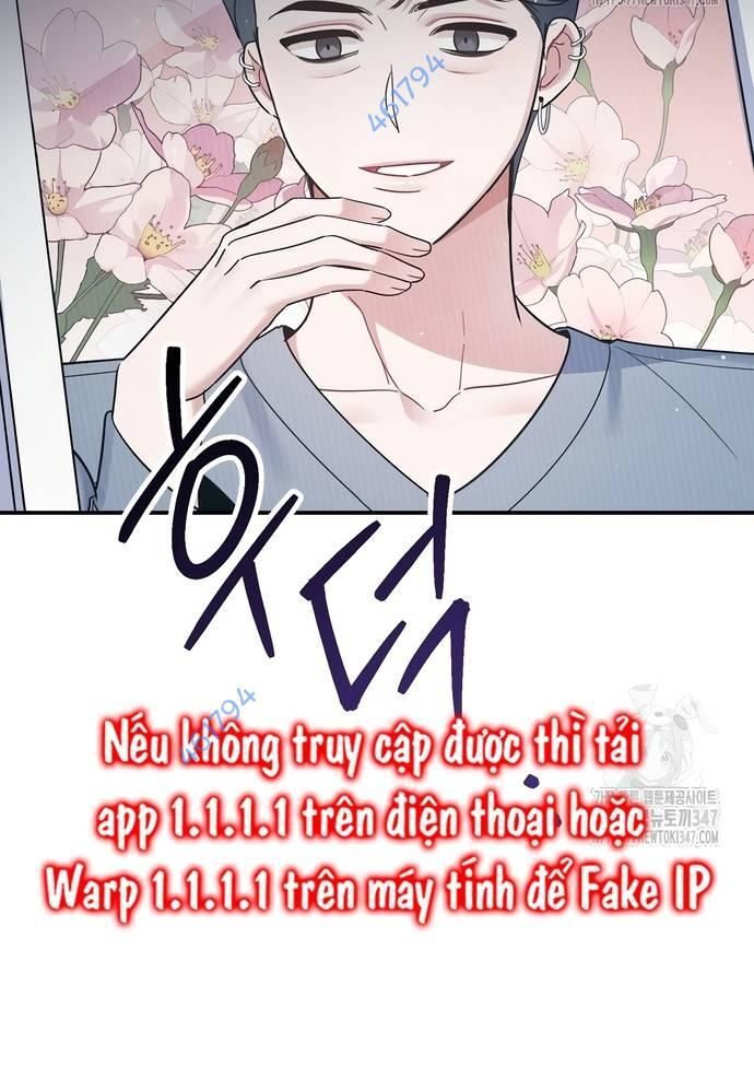 Hướng Dẫn Hồi Quy Dành Cho Thần Tượng Chapter 6 - Trang 82