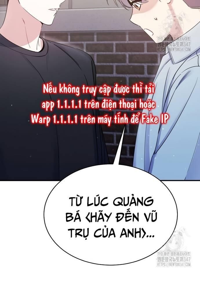 Hướng Dẫn Hồi Quy Dành Cho Thần Tượng Chapter 14 - Trang 101