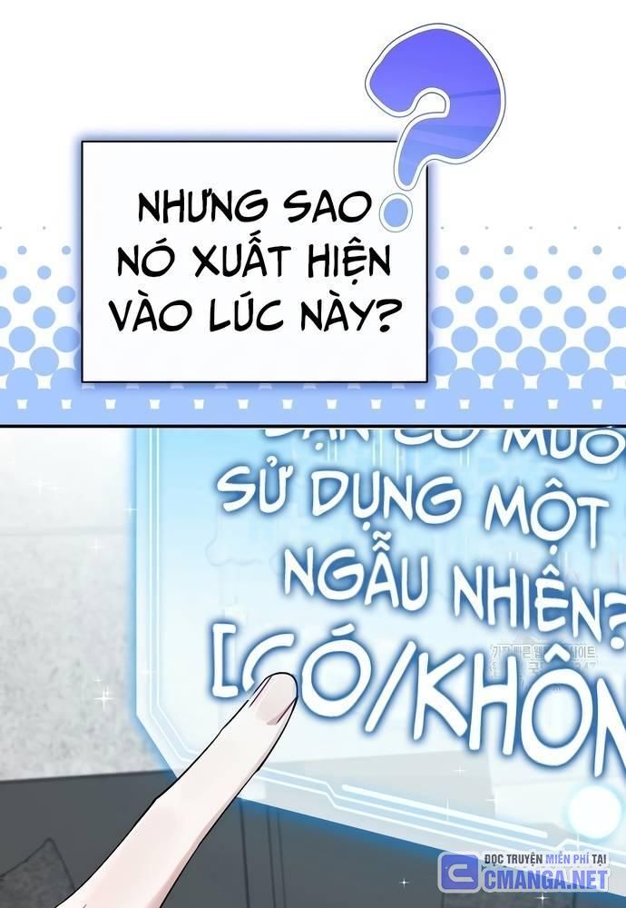 Hướng Dẫn Hồi Quy Dành Cho Thần Tượng Chapter 8 - Trang 66