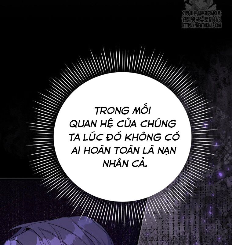 Hướng Dẫn Hồi Quy Dành Cho Thần Tượng Chapter 31 - Trang 133