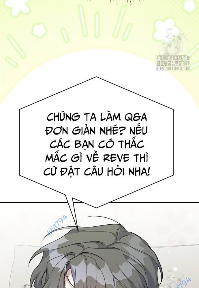 Hướng Dẫn Hồi Quy Dành Cho Thần Tượng Chapter 16 - Trang 35