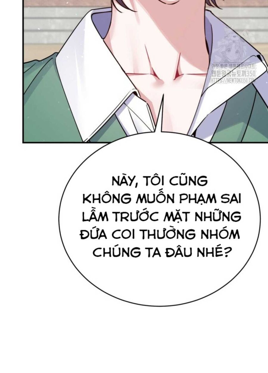 Hướng Dẫn Hồi Quy Dành Cho Thần Tượng Chapter 24 - Trang 30