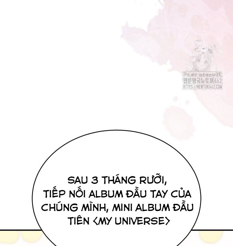 Hướng Dẫn Hồi Quy Dành Cho Thần Tượng Chapter 29 - Trang 40