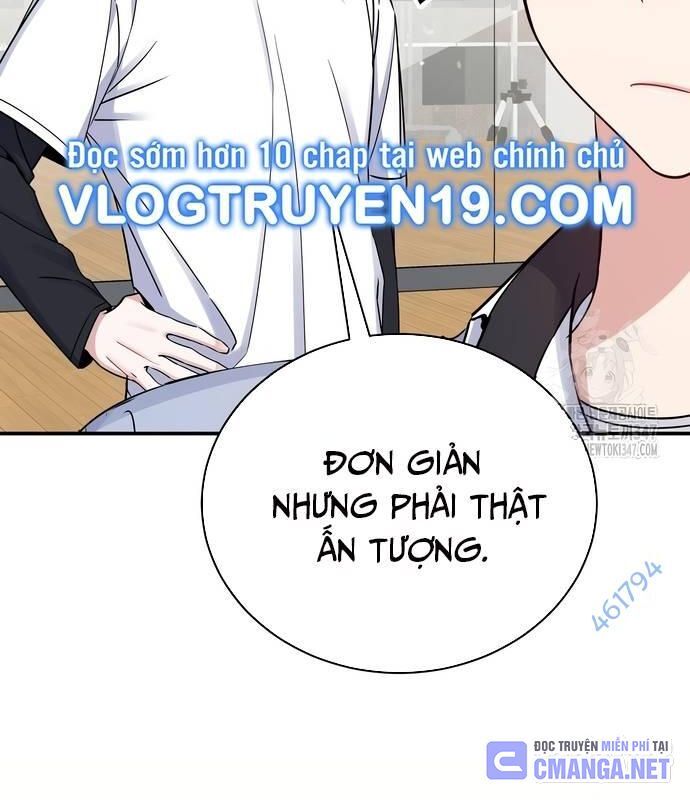 Hướng Dẫn Hồi Quy Dành Cho Thần Tượng Chapter 9 - Trang 83