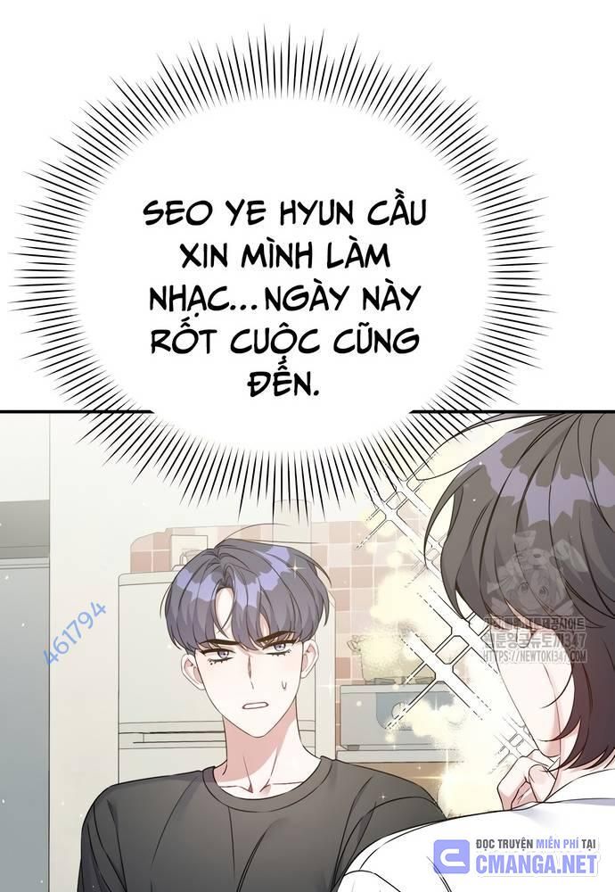 Hướng Dẫn Hồi Quy Dành Cho Thần Tượng Chapter 14 - Trang 27