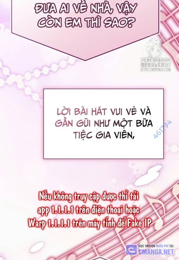 Hướng Dẫn Hồi Quy Dành Cho Thần Tượng Chapter 15 - Trang 60