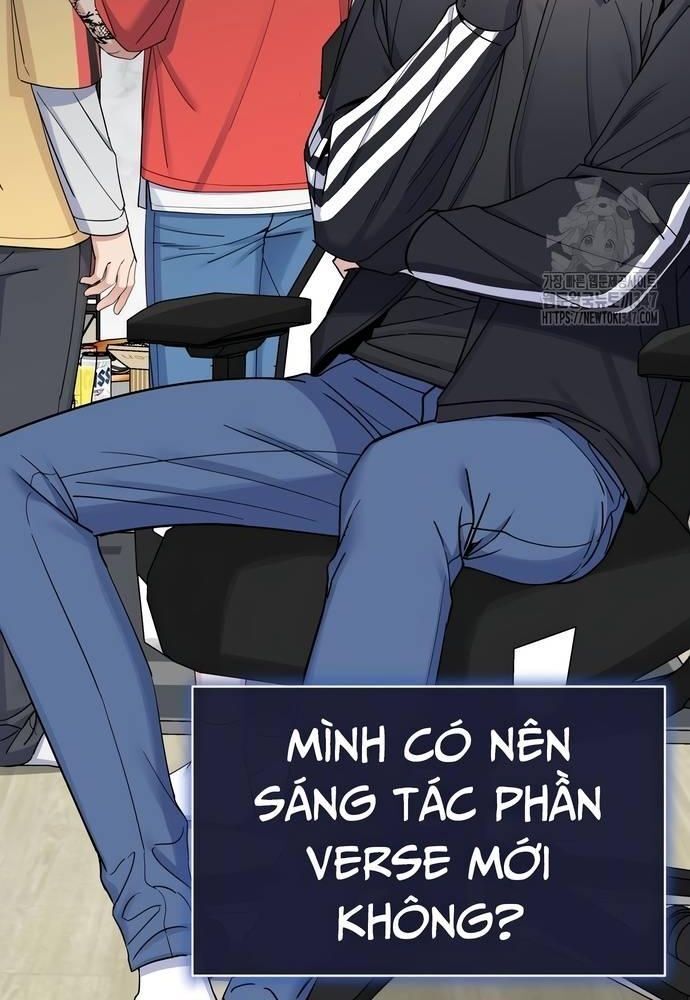 Hướng Dẫn Hồi Quy Dành Cho Thần Tượng Chapter 8 - Trang 61