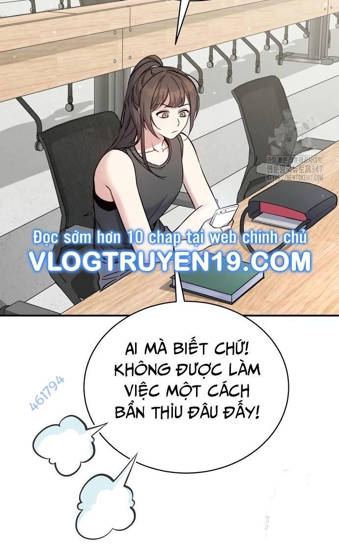 Hướng Dẫn Hồi Quy Dành Cho Thần Tượng Chapter 6 - Trang 94