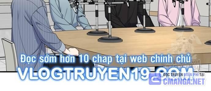 Hướng Dẫn Hồi Quy Dành Cho Thần Tượng Chapter 13 - Trang 5