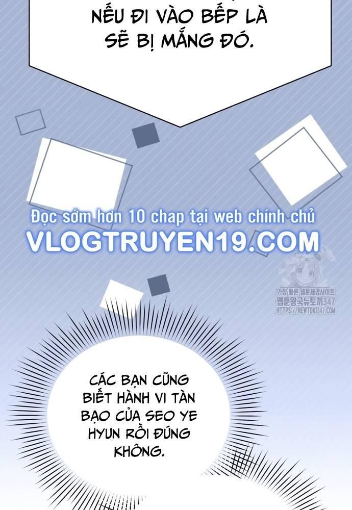 Hướng Dẫn Hồi Quy Dành Cho Thần Tượng Chapter 16 - Trang 47