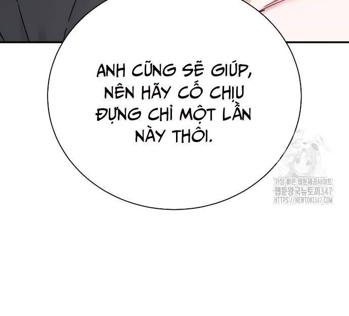 Hướng Dẫn Hồi Quy Dành Cho Thần Tượng Chapter 9 - Trang 30