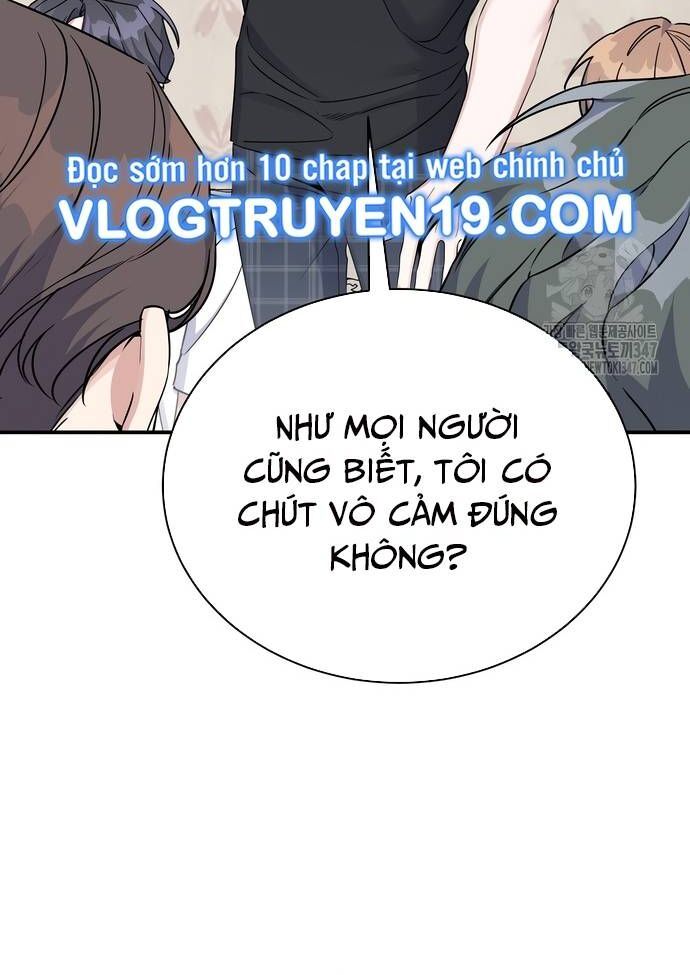 Hướng Dẫn Hồi Quy Dành Cho Thần Tượng Chapter 9 - Trang 55