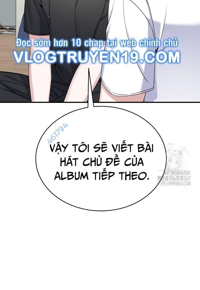 Hướng Dẫn Hồi Quy Dành Cho Thần Tượng Chapter 14 - Trang 28