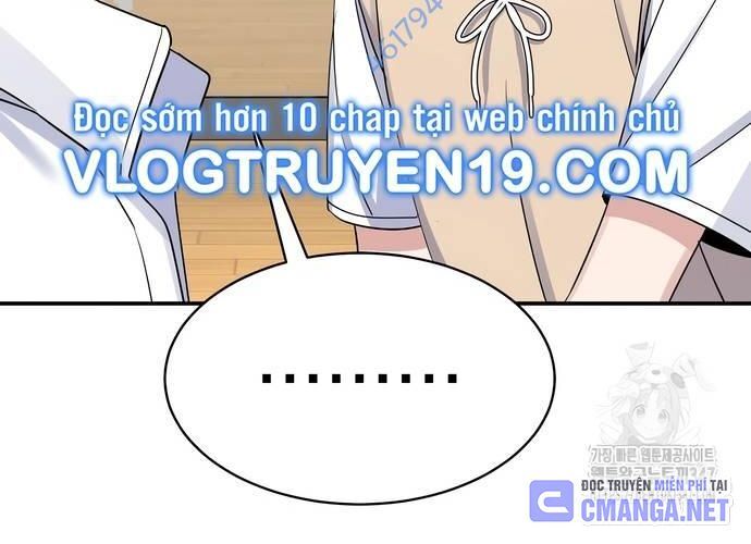 Hướng Dẫn Hồi Quy Dành Cho Thần Tượng Chapter 10 - Trang 33