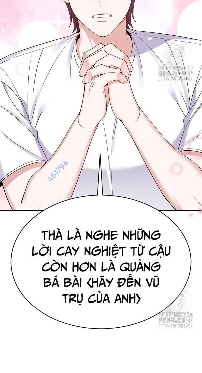 Hướng Dẫn Hồi Quy Dành Cho Thần Tượng Chapter 14 - Trang 26