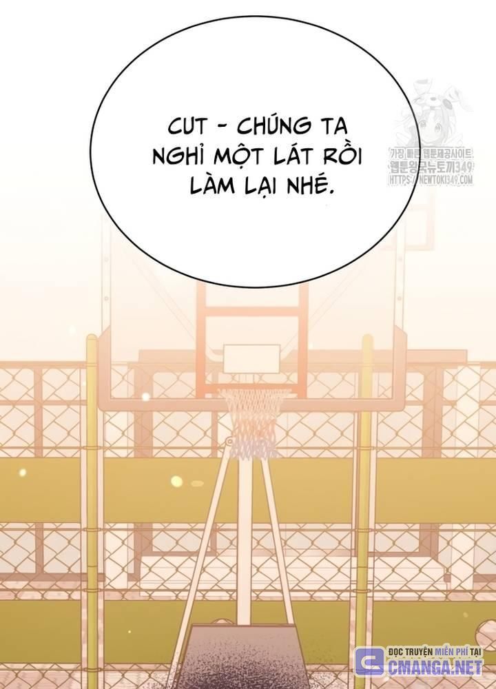 Hướng Dẫn Hồi Quy Dành Cho Thần Tượng Chapter 22 - Trang 50