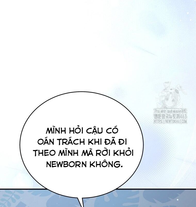 Hướng Dẫn Hồi Quy Dành Cho Thần Tượng Chapter 31 - Trang 94