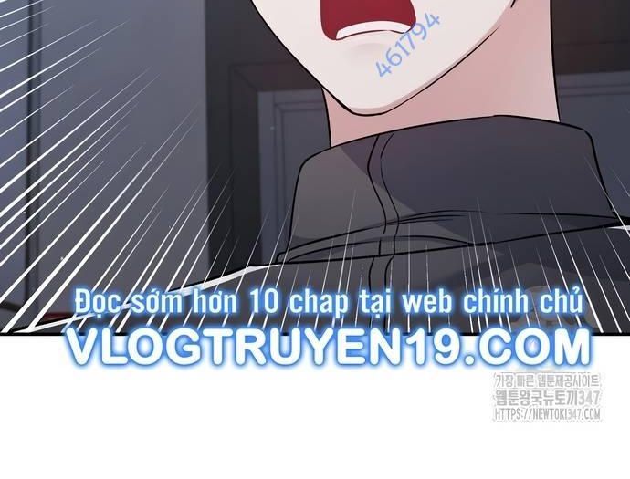 Hướng Dẫn Hồi Quy Dành Cho Thần Tượng Chapter 8 - Trang 97