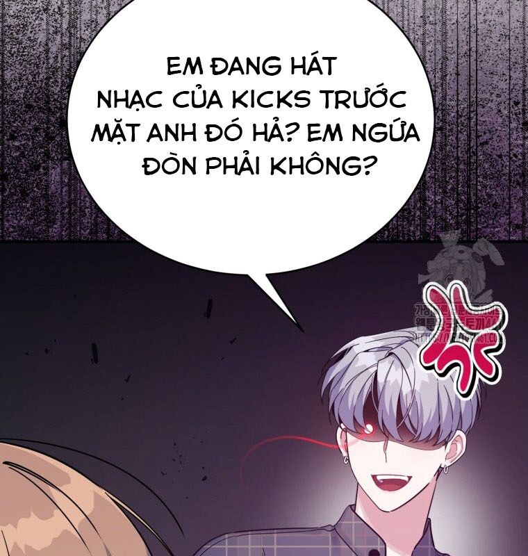 Hướng Dẫn Hồi Quy Dành Cho Thần Tượng Chapter 28 - Trang 118