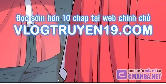 Hướng Dẫn Hồi Quy Dành Cho Thần Tượng Chapter 11 - Trang 108