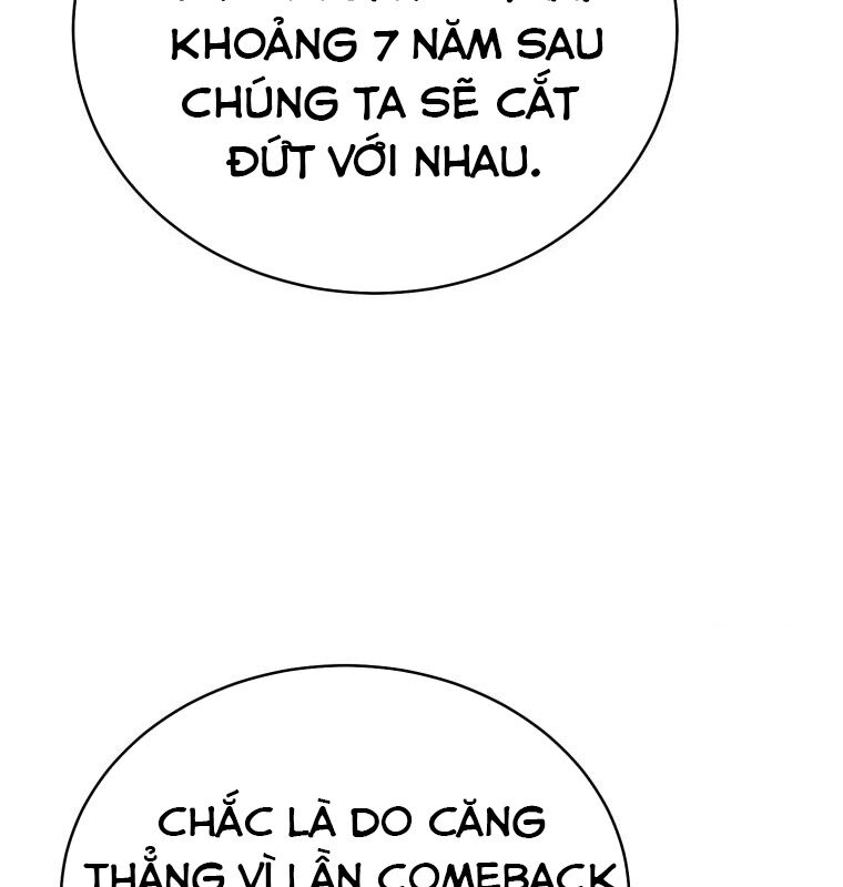 Hướng Dẫn Hồi Quy Dành Cho Thần Tượng Chapter 32 - Trang 16