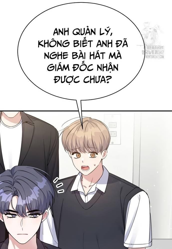 Hướng Dẫn Hồi Quy Dành Cho Thần Tượng Chapter 15 - Trang 22