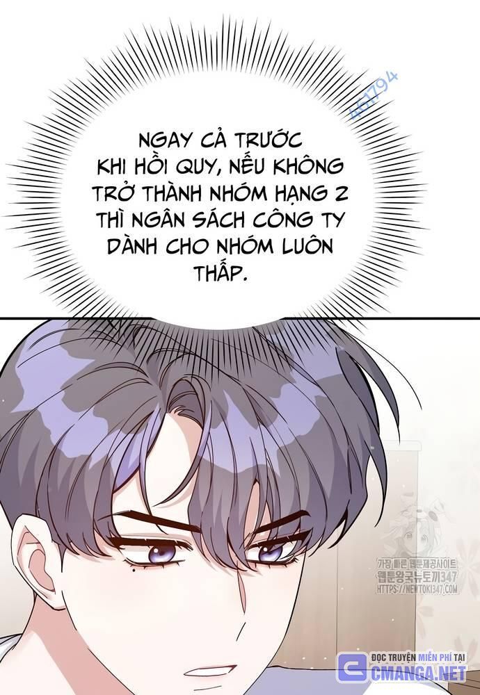 Hướng Dẫn Hồi Quy Dành Cho Thần Tượng Chapter 18 - Trang 27