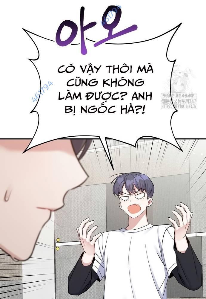 Hướng Dẫn Hồi Quy Dành Cho Thần Tượng Chapter 9 - Trang 112