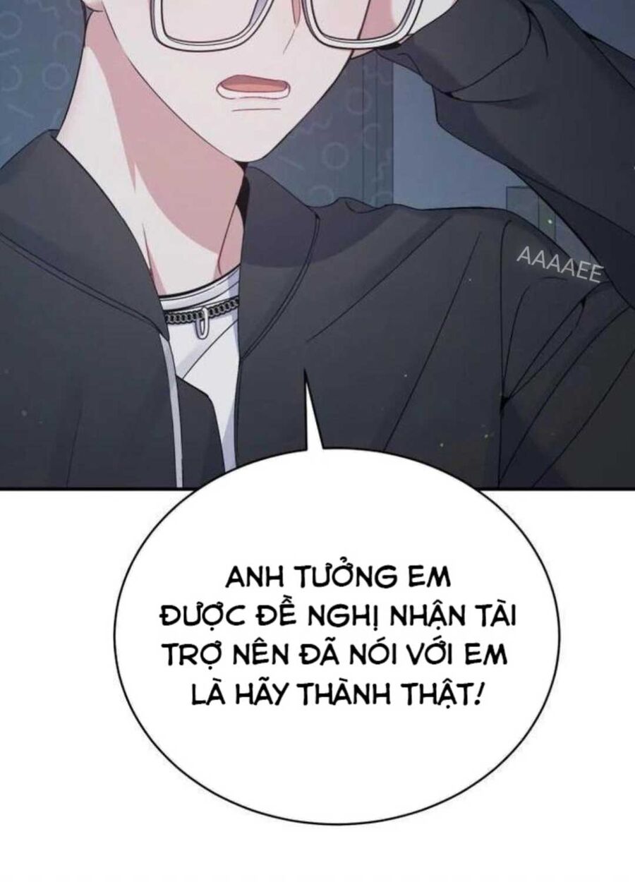 Hướng Dẫn Hồi Quy Dành Cho Thần Tượng Chapter 26 - Trang 56