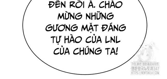 Hướng Dẫn Hồi Quy Dành Cho Thần Tượng Chapter 15 - Trang 31