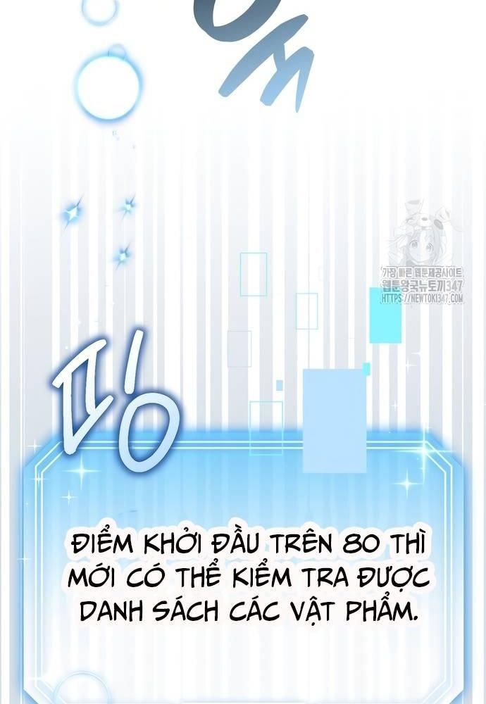 Hướng Dẫn Hồi Quy Dành Cho Thần Tượng Chapter 11 - Trang 80