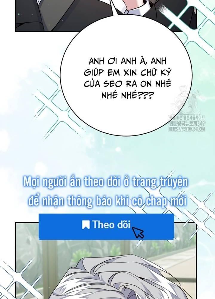 Hướng Dẫn Hồi Quy Dành Cho Thần Tượng Chapter 22 - Trang 6