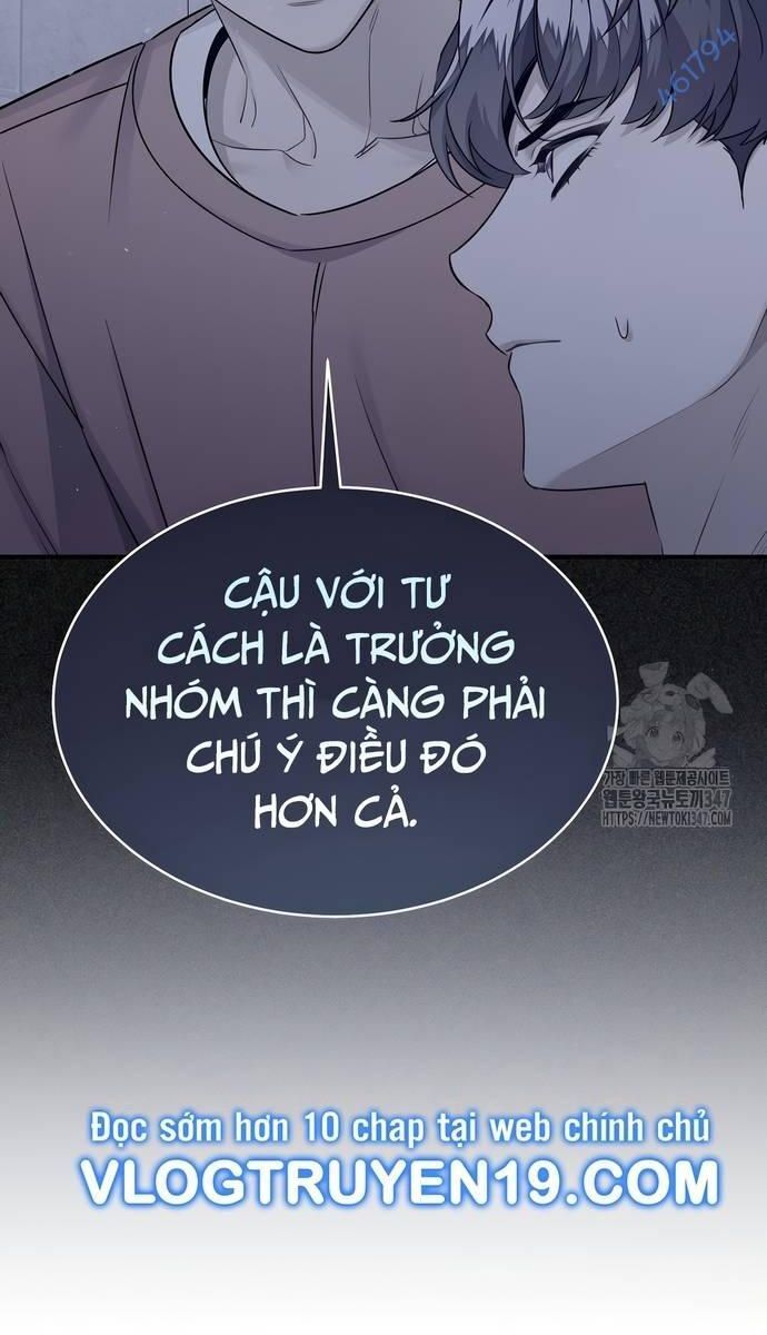 Hướng Dẫn Hồi Quy Dành Cho Thần Tượng Chapter 8 - Trang 101