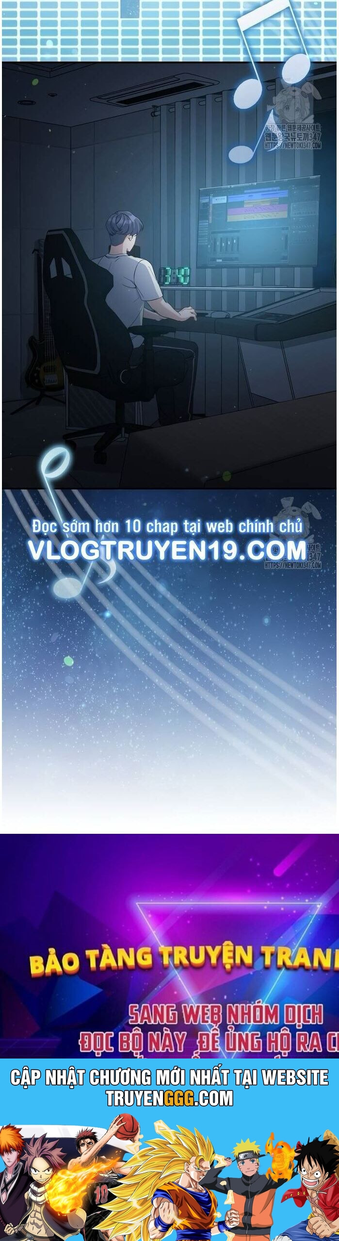 Hướng Dẫn Hồi Quy Dành Cho Thần Tượng Chapter 5 - Trang 61