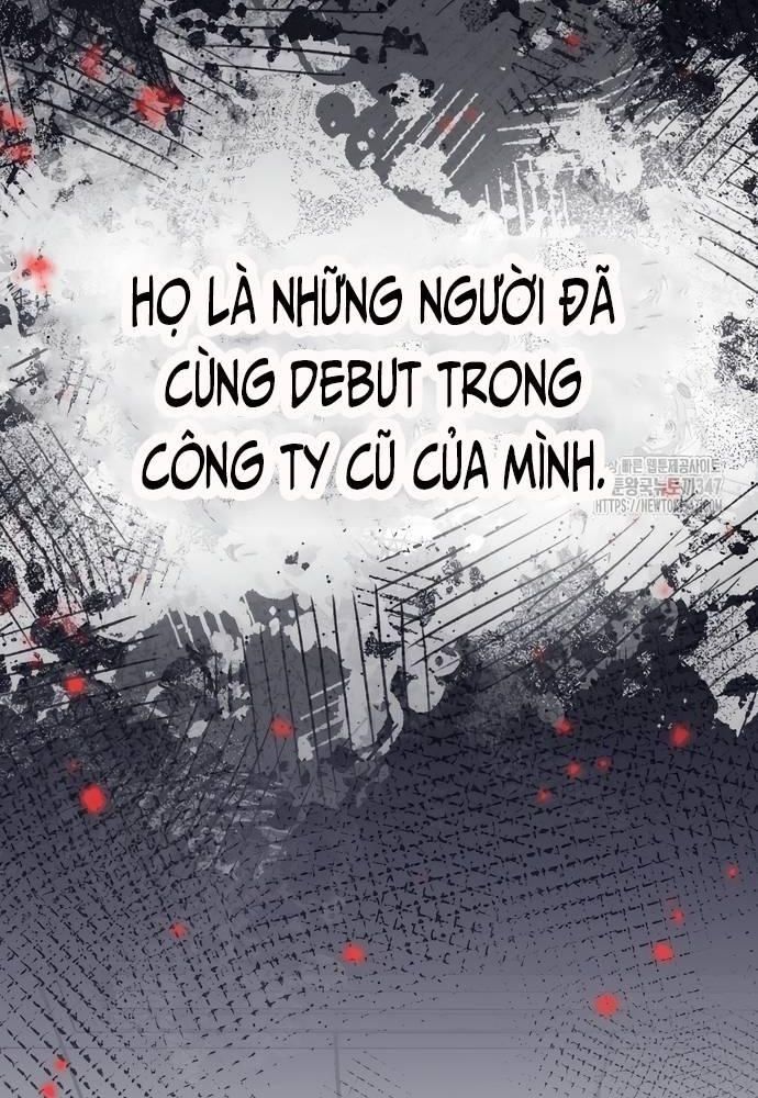 Hướng Dẫn Hồi Quy Dành Cho Thần Tượng Chapter 11 - Trang 106