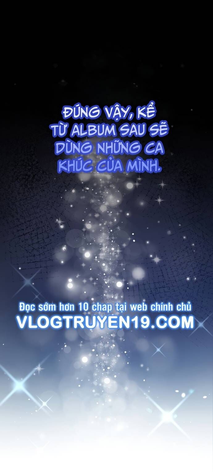 Hướng Dẫn Hồi Quy Dành Cho Thần Tượng Chapter 3 - Trang 19