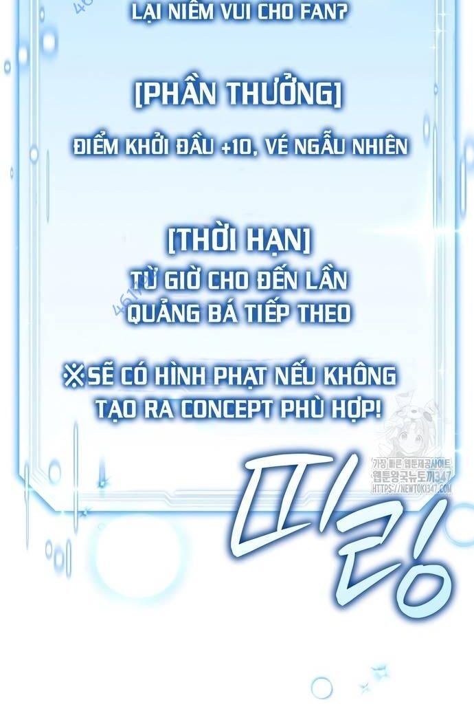 Hướng Dẫn Hồi Quy Dành Cho Thần Tượng Chapter 13 - Trang 70