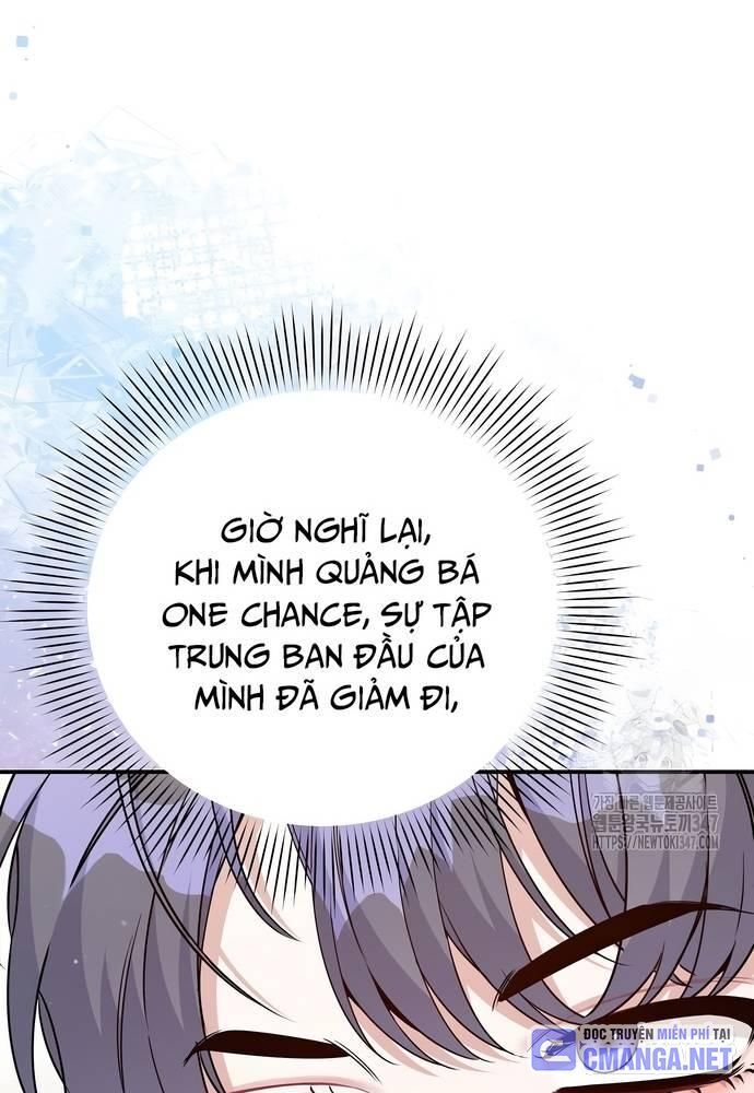 Hướng Dẫn Hồi Quy Dành Cho Thần Tượng Chapter 19 - Trang 90