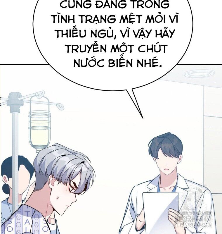 Hướng Dẫn Hồi Quy Dành Cho Thần Tượng Chapter 30 - Trang 84