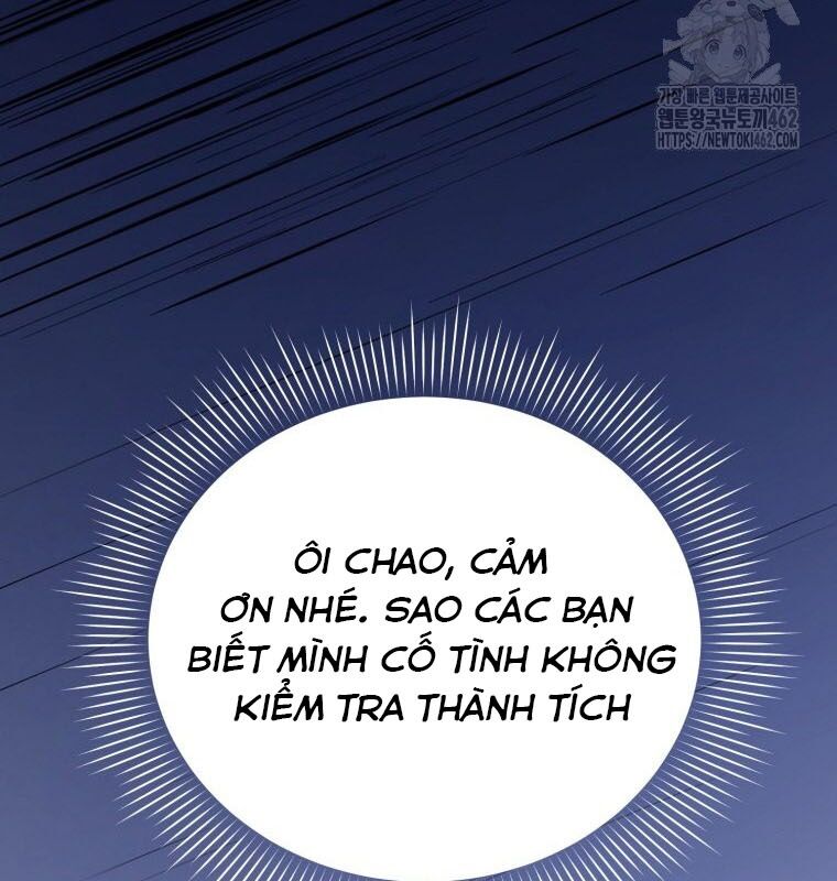 Hướng Dẫn Hồi Quy Dành Cho Thần Tượng Chapter 29 - Trang 83