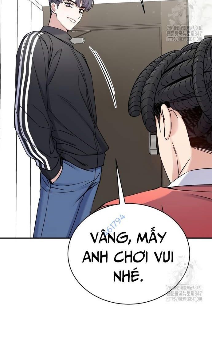 Hướng Dẫn Hồi Quy Dành Cho Thần Tượng Chapter 8 - Trang 86