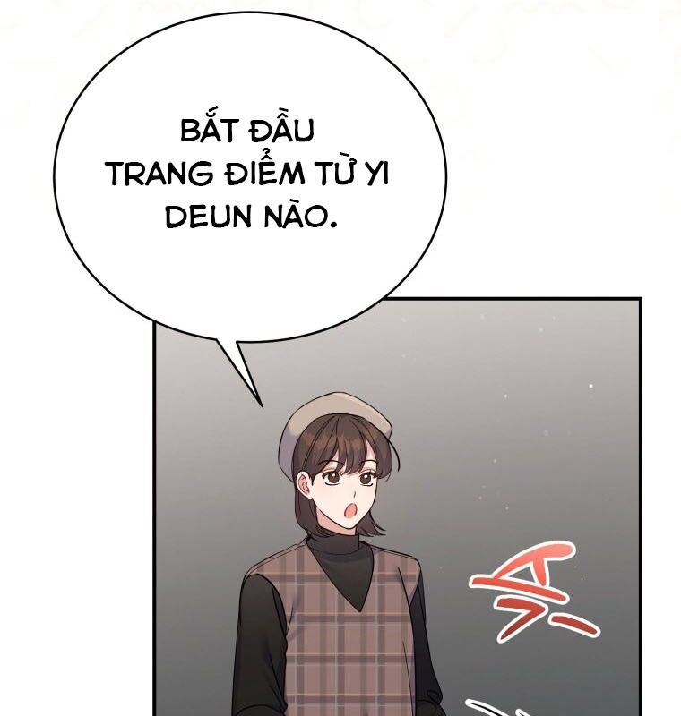 Hướng Dẫn Hồi Quy Dành Cho Thần Tượng Chapter 28 - Trang 130