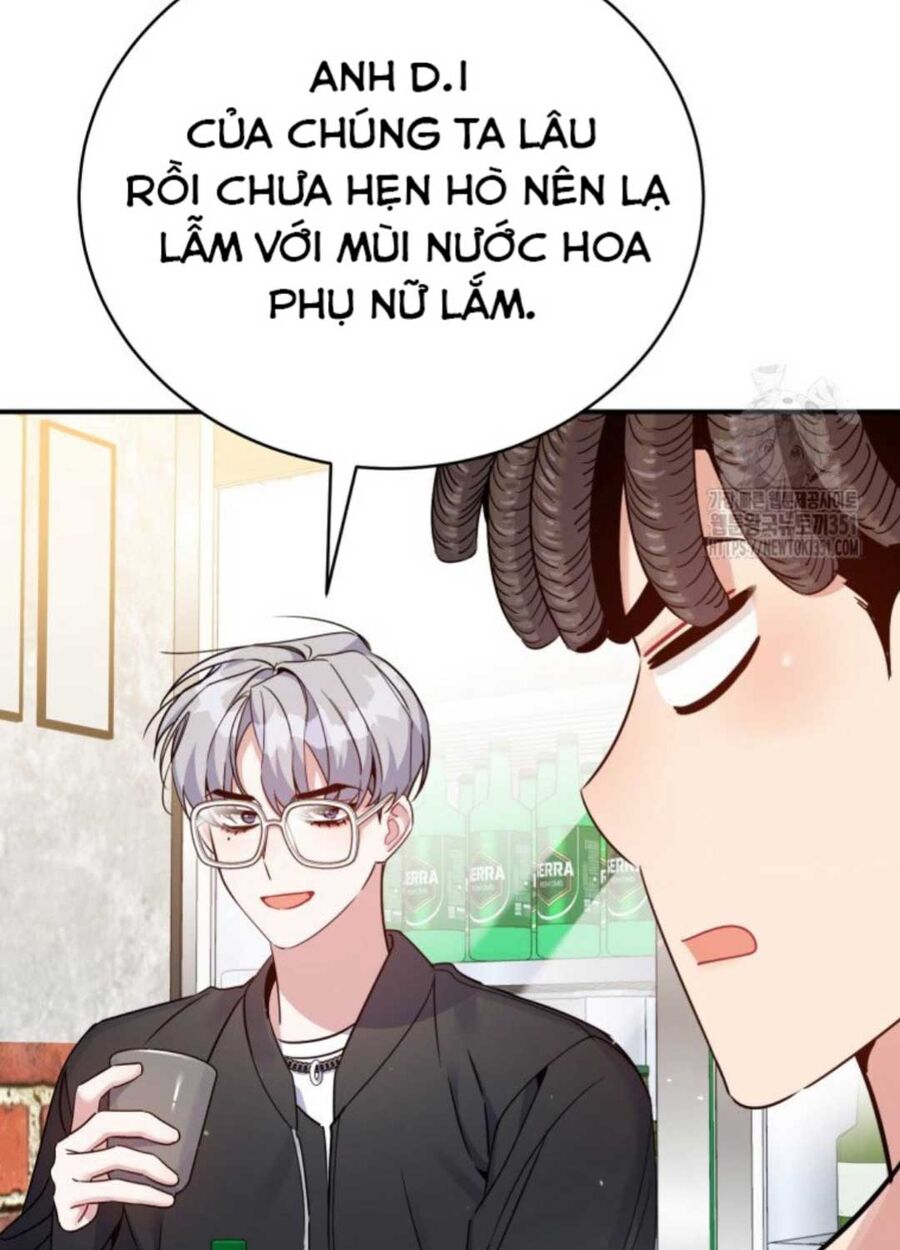 Hướng Dẫn Hồi Quy Dành Cho Thần Tượng Chapter 25 - Trang 89